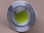 images/v/201112/13238539001_led bulb (2).jpg